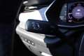 Skoda Octavia 2.0 TDI Selection*HuD*MATRIX*360°KAMERA*Virtuelles Weiß - thumbnail 10