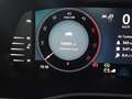 Skoda Octavia 2.0 TDI Selection*HuD*MATRIX*360°KAMERA*Virtuelles Weiß - thumbnail 7