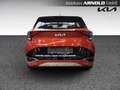 Kia Sportage Sportage 1.6 T-GDI PlugInHybrid PHEV GT-Line AWD Orange - thumbnail 4