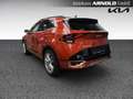Kia Sportage Sportage 1.6 T-GDI PlugInHybrid PHEV GT-Line AWD Orange - thumbnail 3