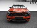 Kia Sportage Sportage 1.6 T-GDI PlugInHybrid PHEV GT-Line AWD Orange - thumbnail 7