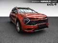 Kia Sportage Sportage 1.6 T-GDI PlugInHybrid PHEV GT-Line AWD Orange - thumbnail 6