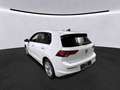 Volkswagen Golf VIII 1.5 TSI LIFE +LED +RKAM +CARPLAY +SHZ +NAVI Weiß - thumbnail 5