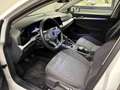 Volkswagen Golf VIII 1.5 TSI LIFE +LED +RKAM +CARPLAY +SHZ +NAVI Weiß - thumbnail 7