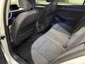 Volkswagen Golf VIII 1.5 TSI LIFE +LED +RKAM +CARPLAY +SHZ +NAVI Weiß - thumbnail 8