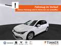 Volkswagen Golf VIII 1.5 TSI LIFE +LED +RKAM +CARPLAY +SHZ +NAVI Weiß - thumbnail 1