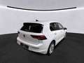 Volkswagen Golf VIII 1.5 TSI LIFE +LED +RKAM +CARPLAY +SHZ +NAVI Weiß - thumbnail 3