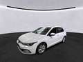 Volkswagen Golf VIII 1.5 TSI LIFE +LED +RKAM +CARPLAY +SHZ +NAVI Weiß - thumbnail 2