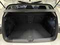 Volkswagen Golf VIII 1.5 TSI LIFE +LED +RKAM +CARPLAY +SHZ +NAVI Weiß - thumbnail 6