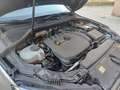 Audi A3 SPB 35 TFSI S tronic S line edition FULL F Grijs - thumbnail 14