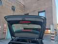 Audi A3 SPB 35 TFSI S tronic S line edition FULL F Grijs - thumbnail 13