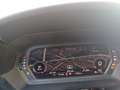 Audi A3 SPB 35 TFSI S tronic S line edition FULL F Grijs - thumbnail 12