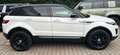 Land Rover Range Rover Evoque Range Rover Evoque 2.0 TD4 150 CV 5p. Pure Weiß - thumbnail 4