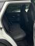 Land Rover Range Rover Evoque Range Rover Evoque 2.0 TD4 150 CV 5p. Pure Weiß - thumbnail 13