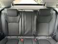 Land Rover Range Rover Evoque Range Rover Evoque 2.0 TD4 150 CV 5p. Pure Weiß - thumbnail 11