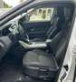 Land Rover Range Rover Evoque Range Rover Evoque 2.0 TD4 150 CV 5p. Pure Weiß - thumbnail 9