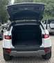 Land Rover Range Rover Evoque Range Rover Evoque 2.0 TD4 150 CV 5p. Pure Weiß - thumbnail 14