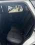 Land Rover Range Rover Evoque Range Rover Evoque 2.0 TD4 150 CV 5p. Pure Weiß - thumbnail 12