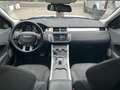 Land Rover Range Rover Evoque Range Rover Evoque 2.0 TD4 150 CV 5p. Pure Weiß - thumbnail 7