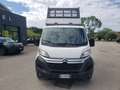 Citroen Jumper 33 BlueHDi 140 PM Cassonato Blanc - thumbnail 2