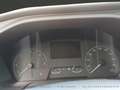 Ford Tourneo Custom TITANIUM 320 L2 Grau - thumbnail 12