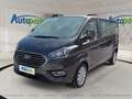 Ford Tourneo Custom TITANIUM 320 L2 Grau - thumbnail 1