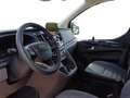 Ford Tourneo Custom TITANIUM 320 L2 Grau - thumbnail 11