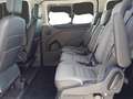 Ford Tourneo Custom TITANIUM 320 L2 Grau - thumbnail 14