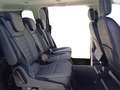 Ford Tourneo Custom TITANIUM 320 L2 Grau - thumbnail 15