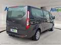 Ford Tourneo Custom TITANIUM 320 L2 Grau - thumbnail 8
