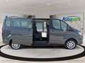 Ford Tourneo Custom TITANIUM 320 L2 Grau - thumbnail 5
