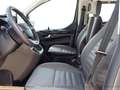 Ford Tourneo Custom TITANIUM 320 L2 Grau - thumbnail 13