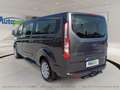 Ford Tourneo Custom TITANIUM 320 L2 Grau - thumbnail 6