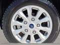 Ford Tourneo Custom TITANIUM 320 L2 Grau - thumbnail 9