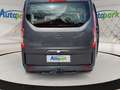 Ford Tourneo Custom TITANIUM 320 L2 Grau - thumbnail 7
