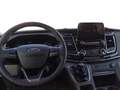 Ford Tourneo Custom TITANIUM 320 L2 Grau - thumbnail 10