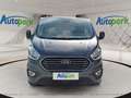 Ford Tourneo Custom TITANIUM 320 L2 Grau - thumbnail 2