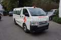 Toyota Hiace Ambulance - EXPORT OUT EU TROPICAL VERSION - EXPOR Weiß - thumbnail 10