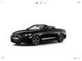 BMW 420 i Cabrio M Sport HeadUp 360 Cam Live Memory Schwarz - thumbnail 1