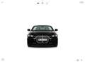 BMW 420 i Cabrio M Sport HeadUp 360 Cam Live Memory Schwarz - thumbnail 10