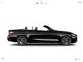 BMW 420 i Cabrio M Sport HeadUp 360 Cam Live Memory Schwarz - thumbnail 8