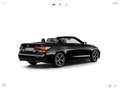 BMW 420 i Cabrio M Sport HeadUp 360 Cam Live Memory Schwarz - thumbnail 9