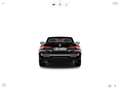 BMW 420 i Cabrio M Sport HeadUp 360 Cam Live Memory Schwarz - thumbnail 4