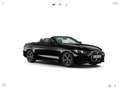 BMW 420 i Cabrio M Sport HeadUp 360 Cam Live Memory Schwarz - thumbnail 7