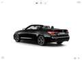 BMW 420 i Cabrio M Sport HeadUp 360 Cam Live Memory Schwarz - thumbnail 2