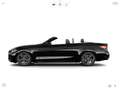 BMW 420 i Cabrio M Sport HeadUp 360 Cam Live Memory Schwarz - thumbnail 3