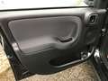 Fiat Panda 1.0 GSE Hybrid 2024 Sitzheizung Fahrerseit Schwarz - thumbnail 11