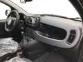 Fiat Panda 1.0 GSE Hybrid 2024 Sitzheizung Fahrerseit Schwarz - thumbnail 8