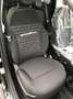 Fiat Panda 1.0 GSE Hybrid 2024 Sitzheizung Fahrerseit Schwarz - thumbnail 10