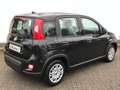 Fiat Panda 1.0 GSE Hybrid 2024 Sitzheizung Fahrerseit Schwarz - thumbnail 6